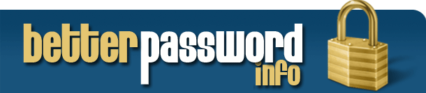 Strength Password/></a>	
	</div>
<div id=